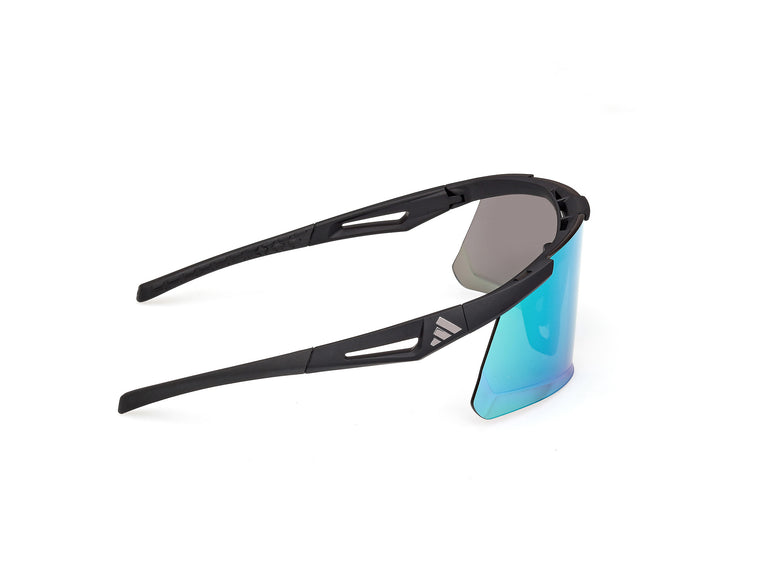 Adidas Sport SP0107 02Q 136