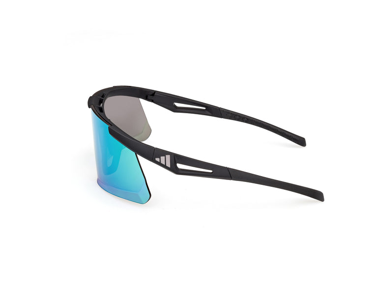 Adidas Sport SP0107 02Q 136