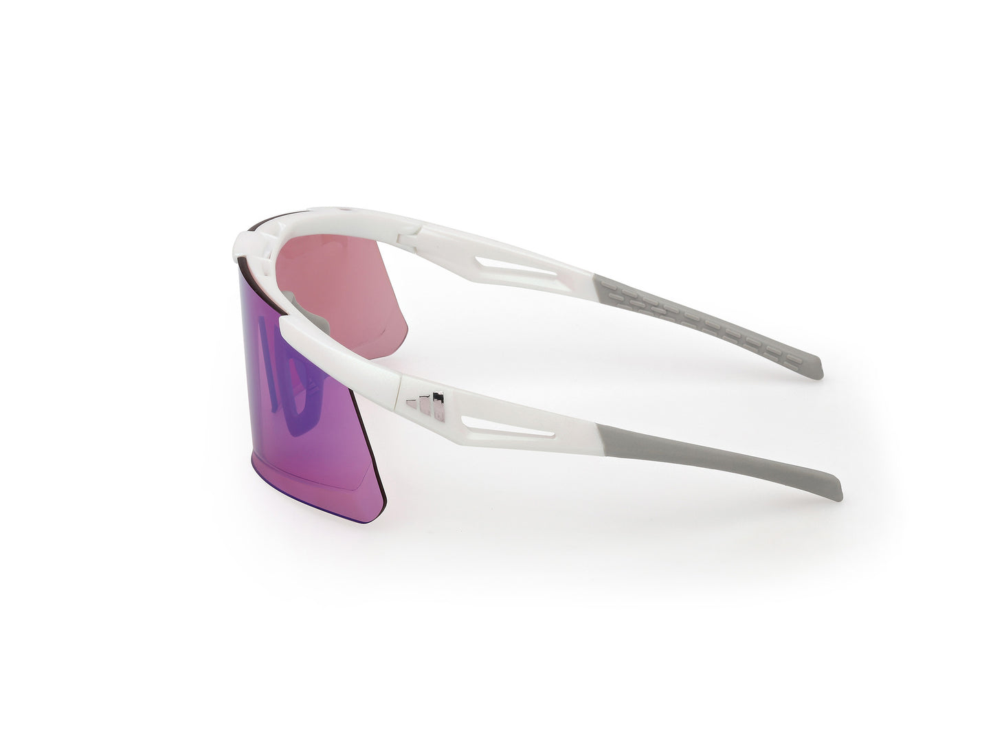 Adidas Sport SP0107 21Z 136