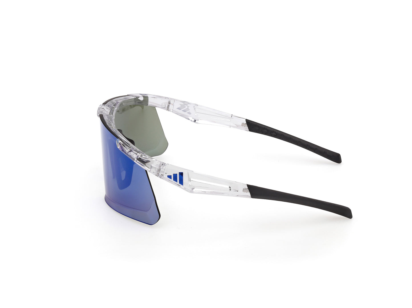 Adidas Sport SP0107 26X 136