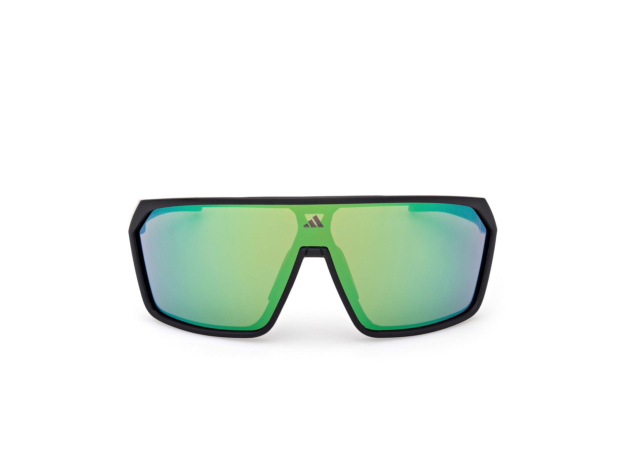 Adidas Sport SP0108 02Q 142