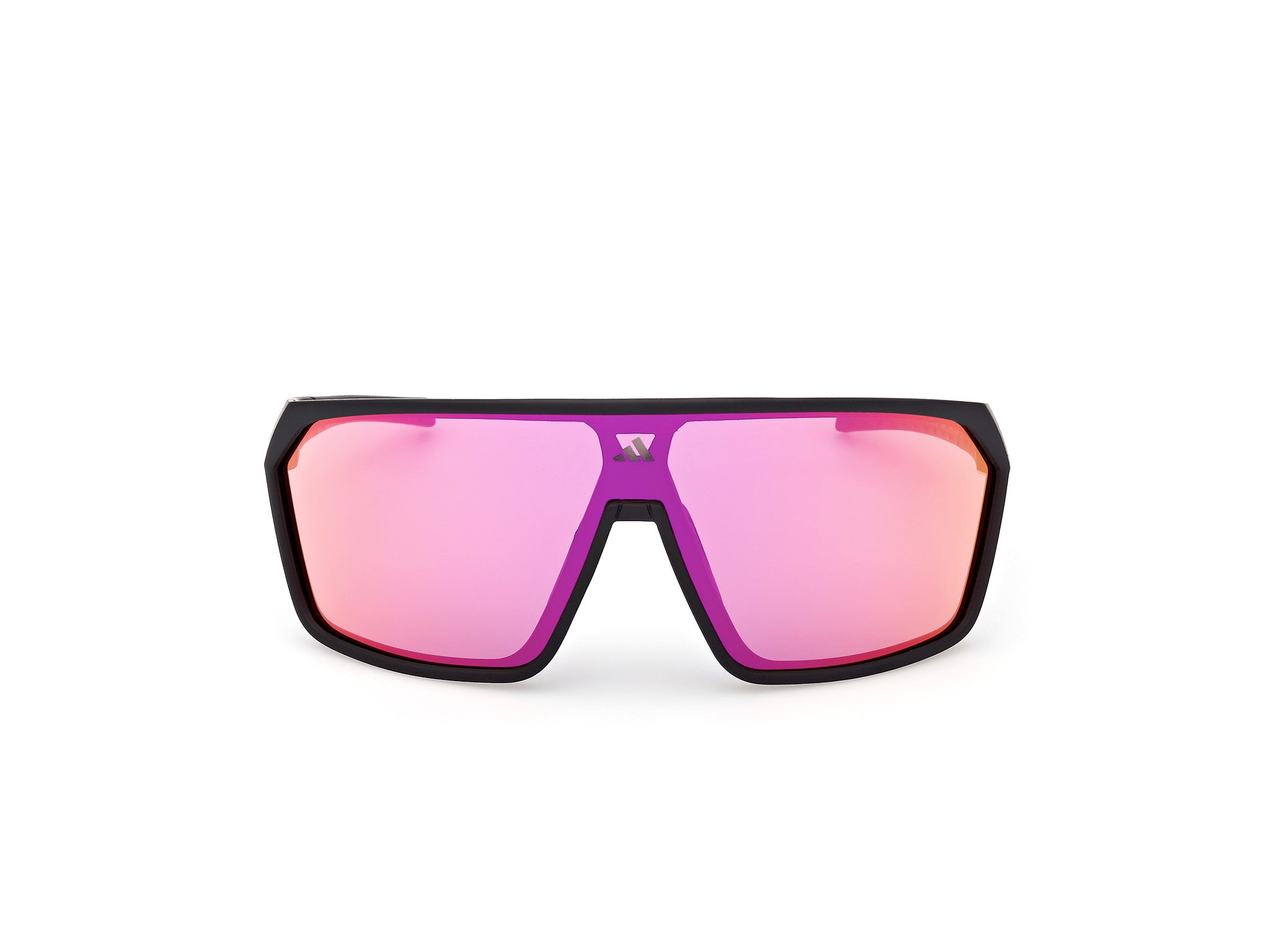 Adidas Sport SP0108 02Z 142