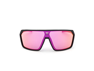 Adidas Sport SP0108 02Z 142
