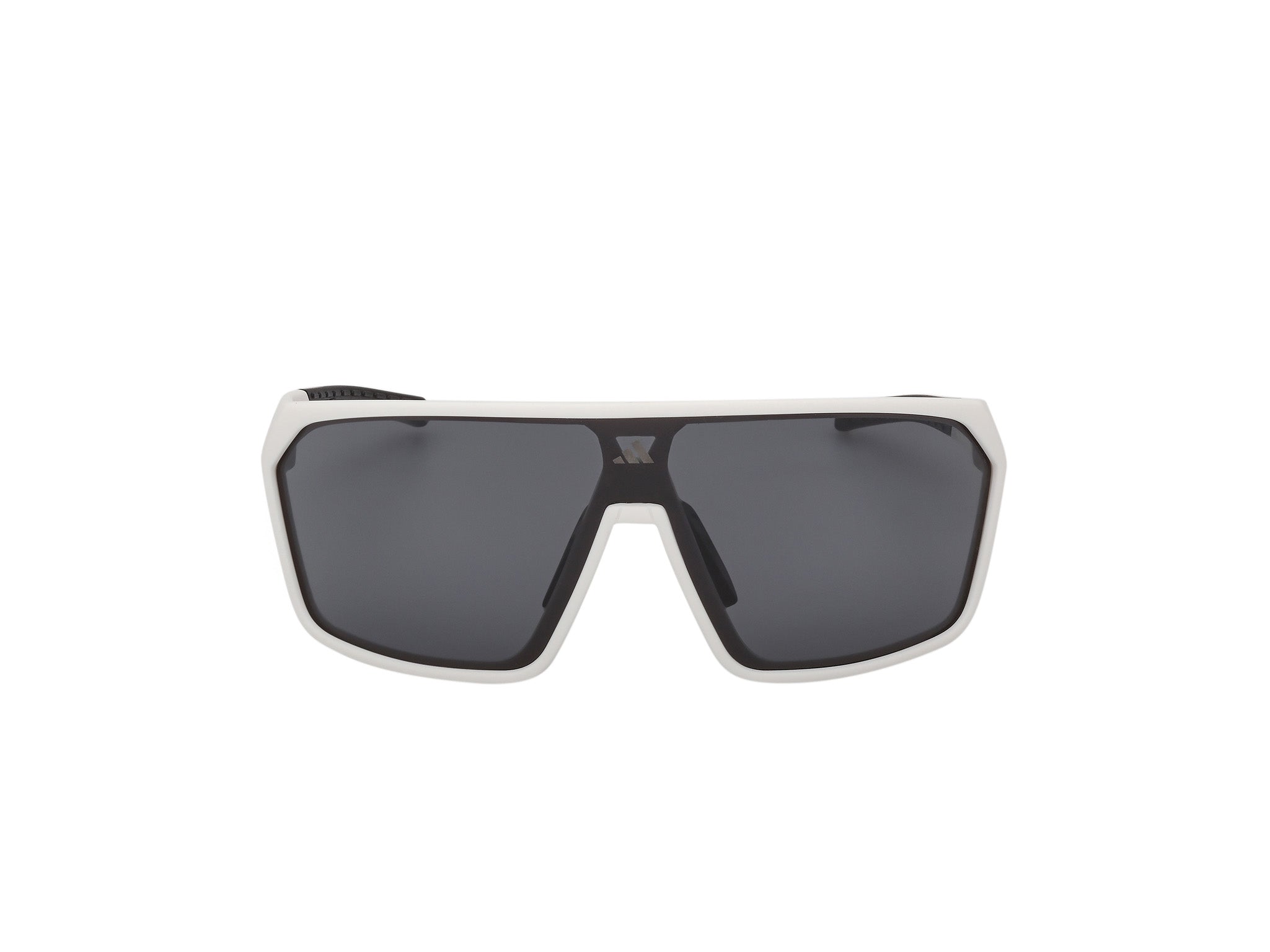 Adidas Sport SP0108 21A 142