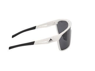 Adidas Sport SP0108 21A 142