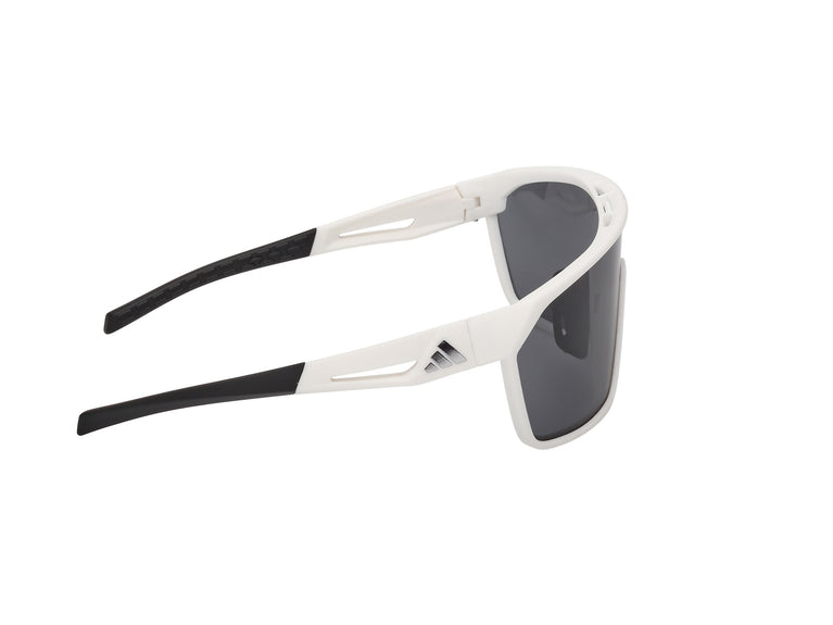 Adidas Sport SP0108 21A 142