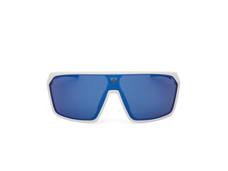 Adidas Sport SP0108 21X 142