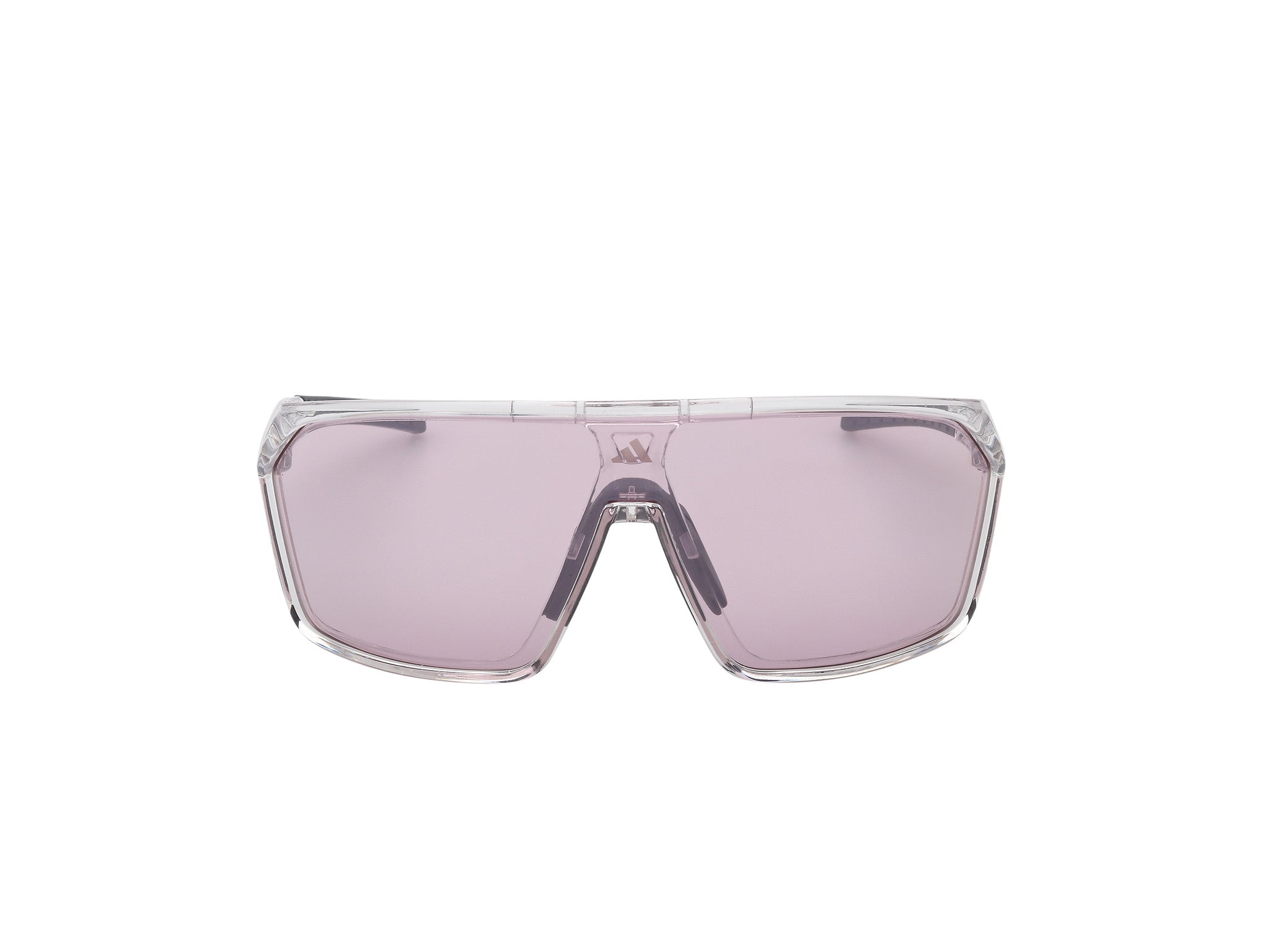 Adidas Sport SP0108 26Z 142