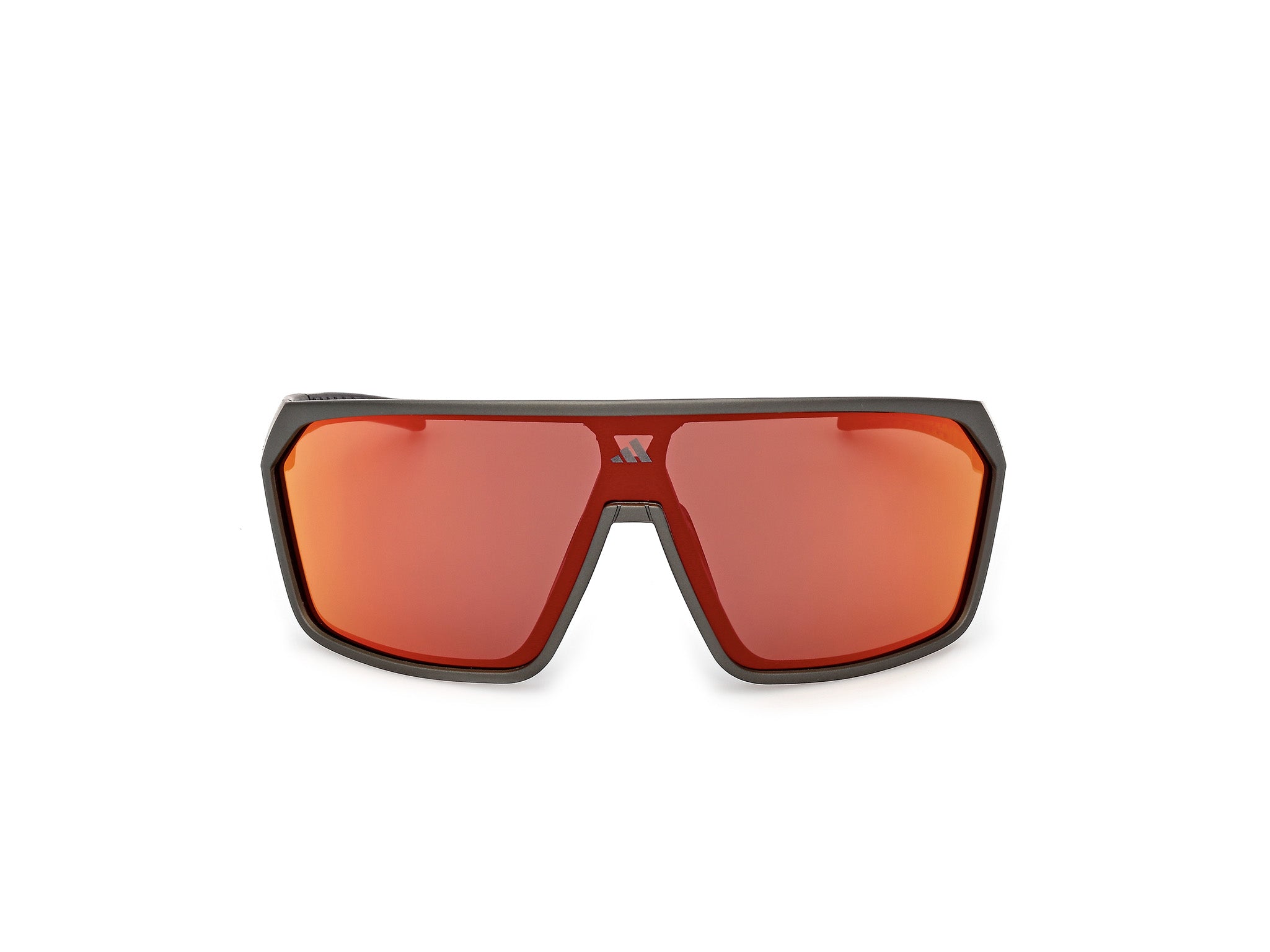 Adidas Sport SP0108 97L 142