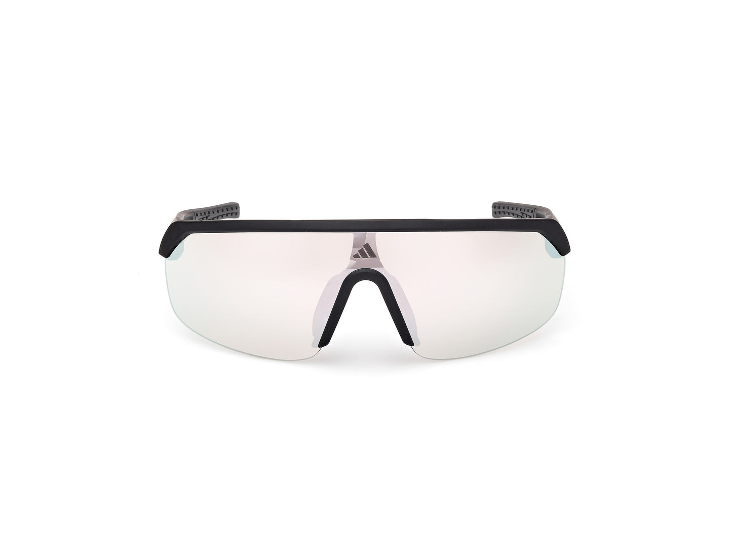 Adidas Sport SP0109 02G 135