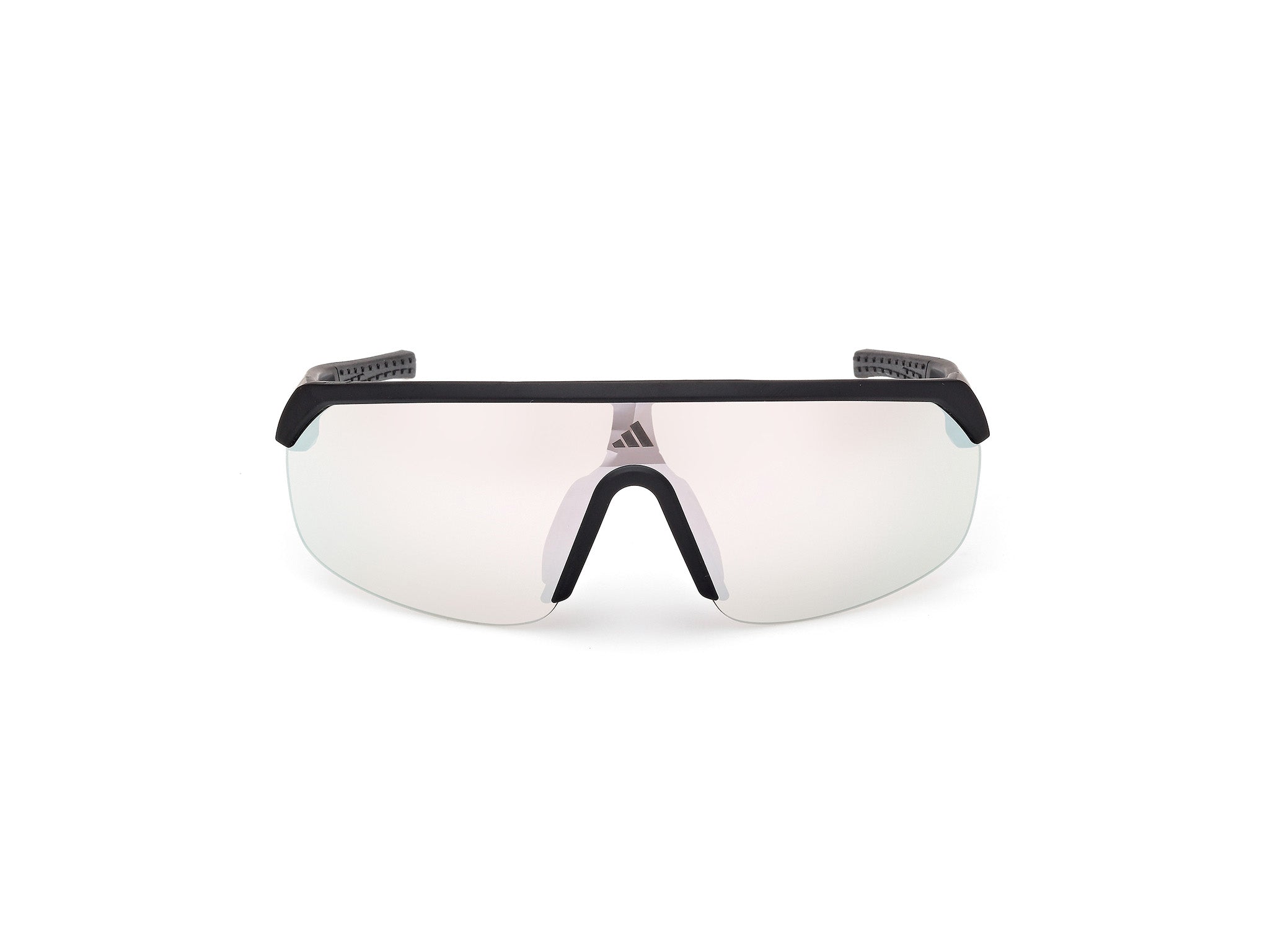 Adidas Sport SP0109 02G 135