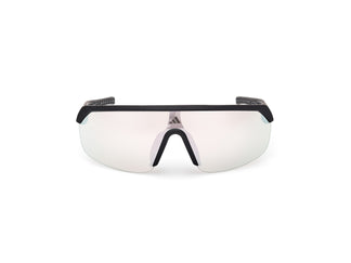 Adidas Sport SP0109 02G 135