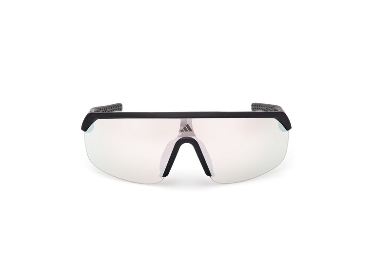 Adidas Sport SP0109 02G 135