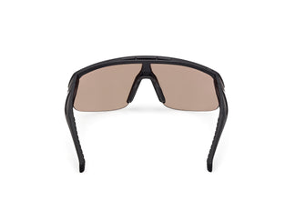 Adidas Sport SP0109 02G 135