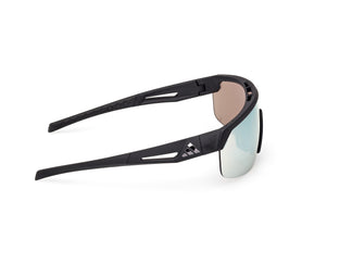 Adidas Sport SP0109 02G 135