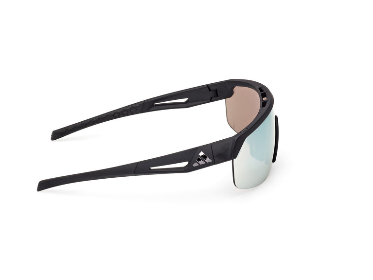 Adidas Sport SP0109 02G 135