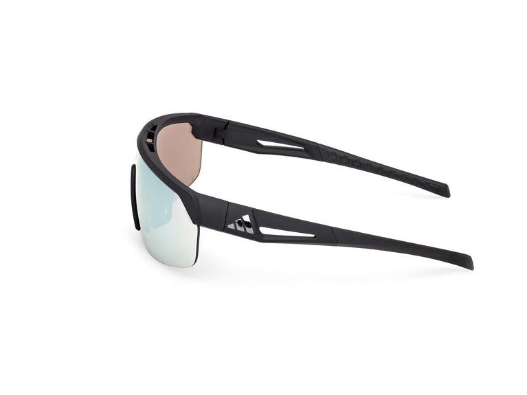 Adidas Sport SP0109 02G 135