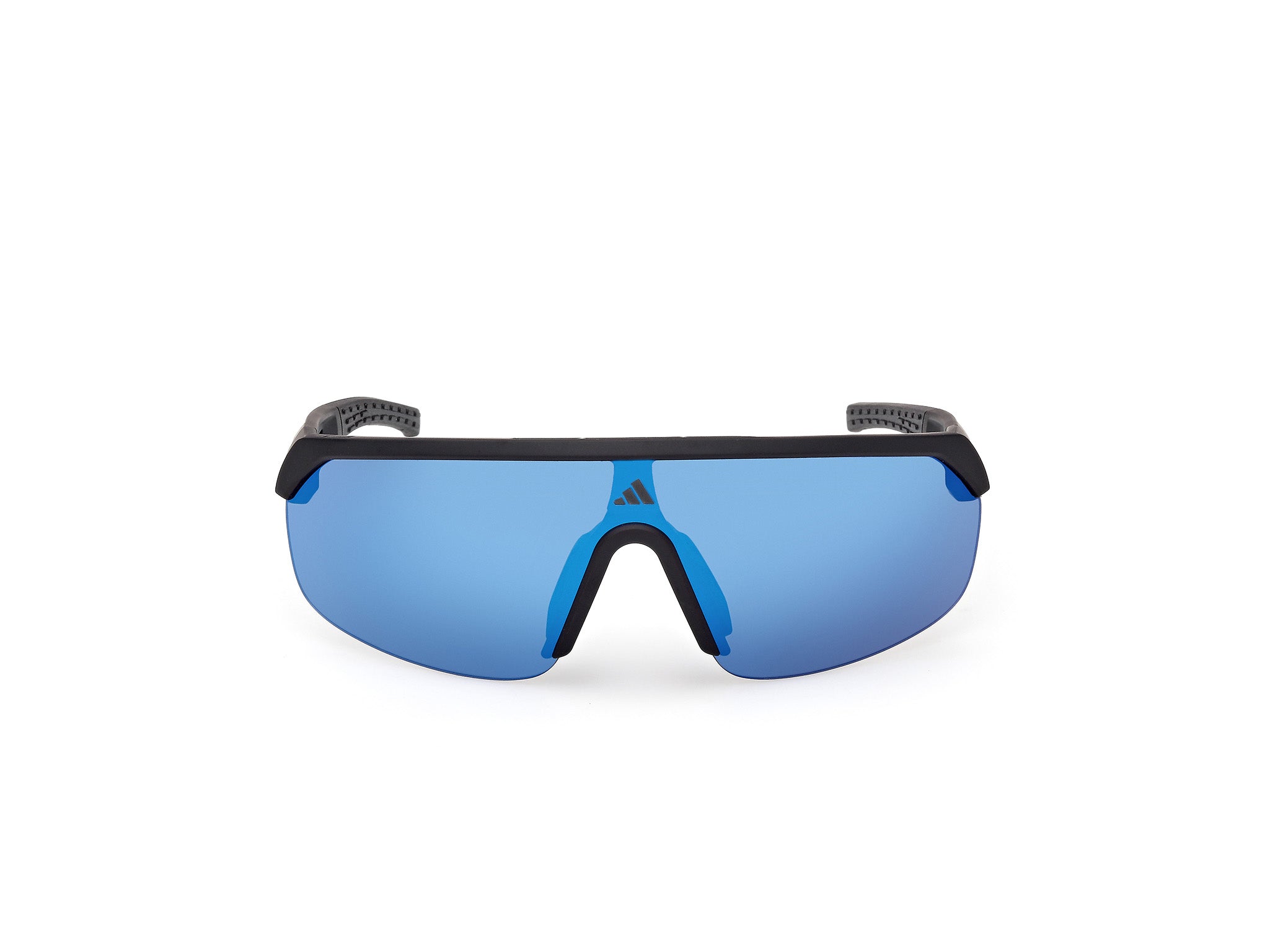 Adidas Sport SP0109 02X 135