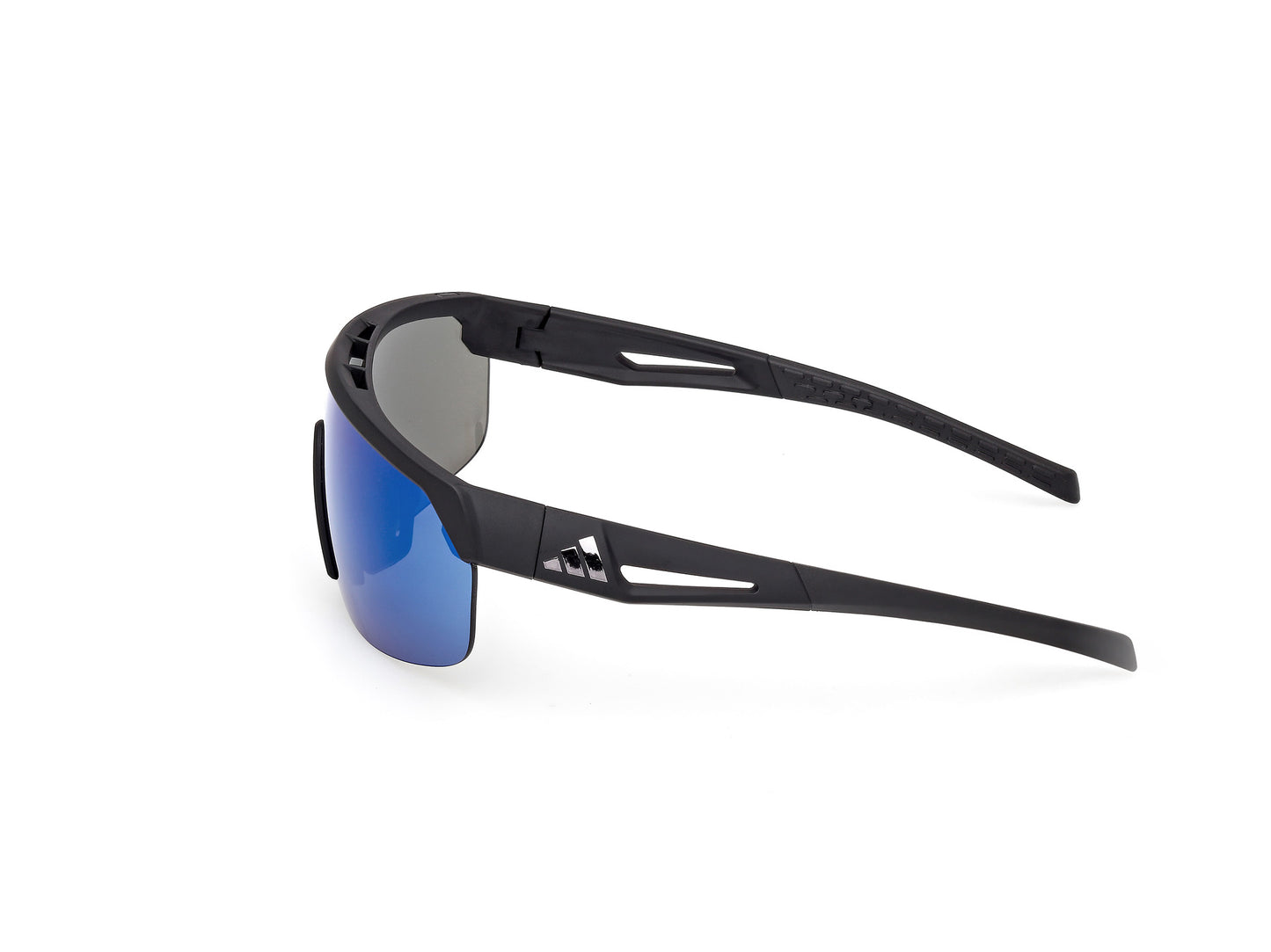 Adidas Sport SP0109 02X 135