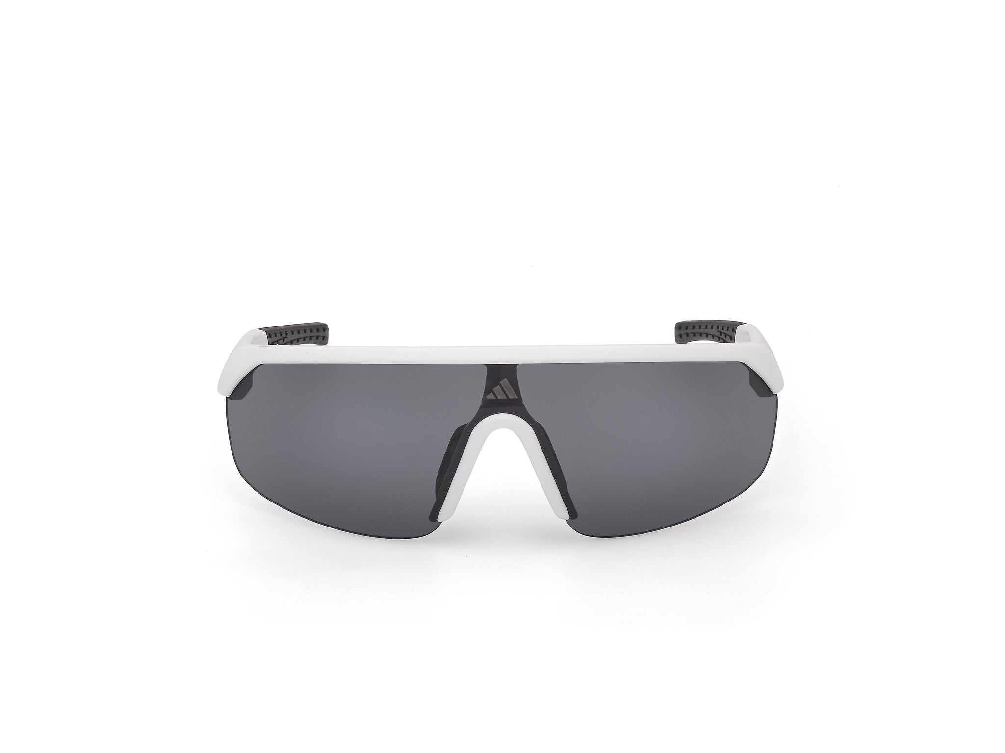 Adidas Sport SP0109 21A 135