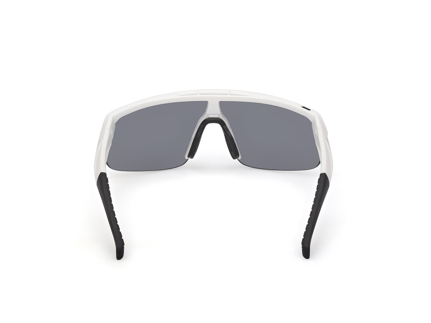 Adidas Sport SP0109 21A 135