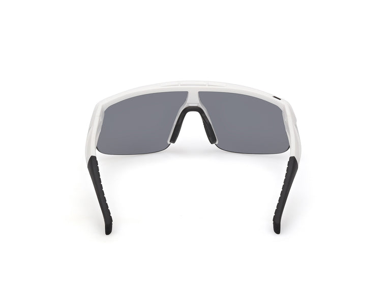 Adidas Sport SP0109 21A 135