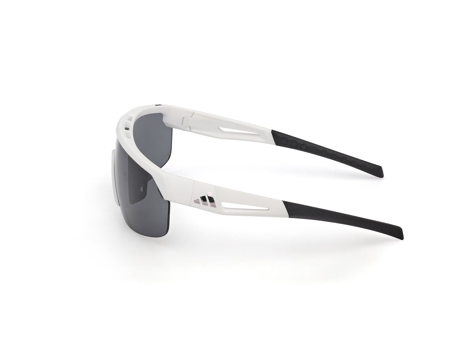 Adidas Sport SP0109 21A 135