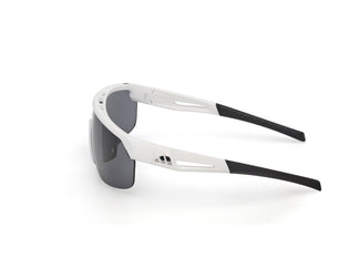 Adidas Sport SP0109 21A 135