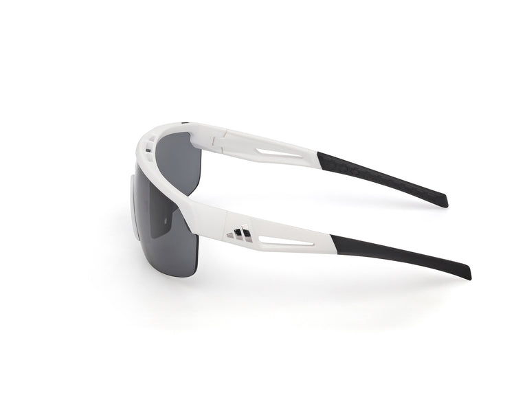 Adidas Sport SP0109 21A 135