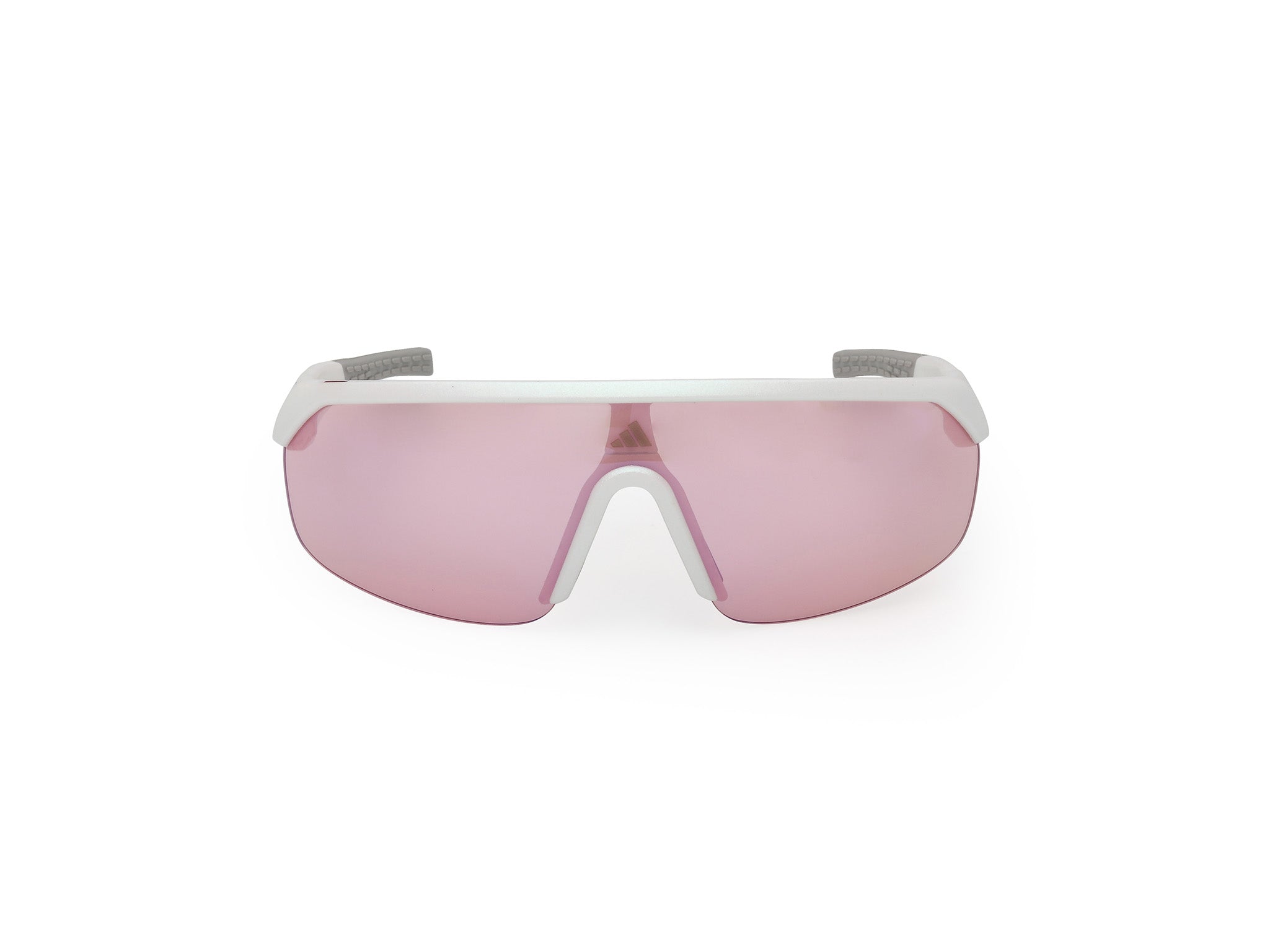 Adidas Sport SP0109 21Z 135