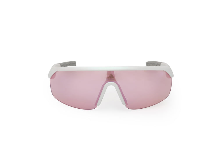 Adidas Sport SP0109 21Z 135