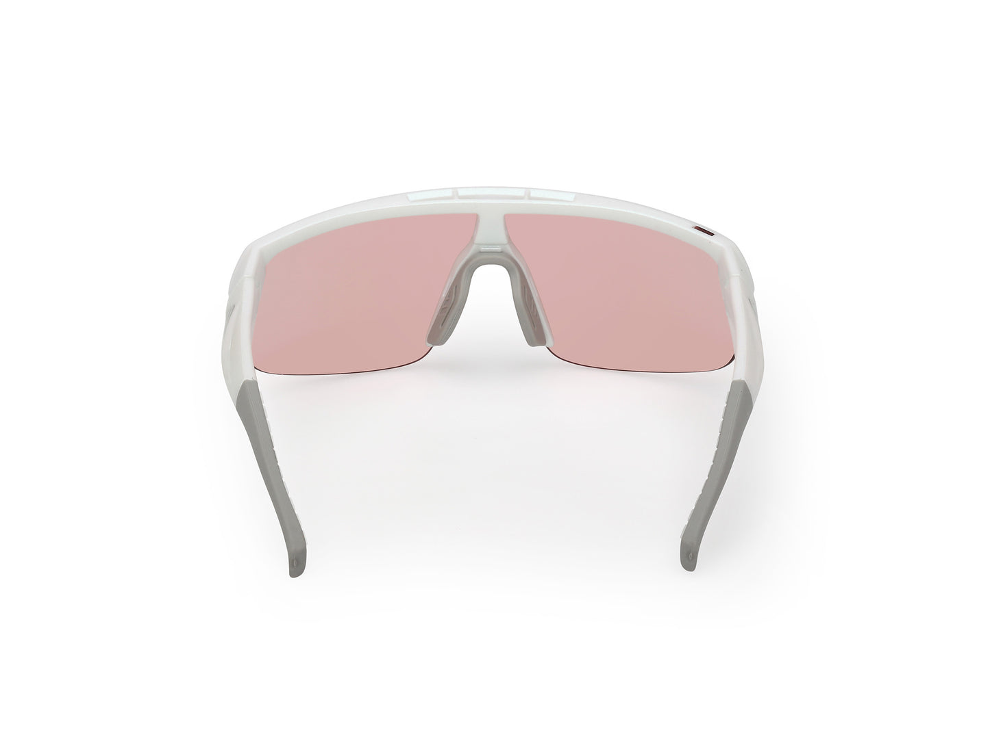 Adidas Sport SP0109 21Z 135