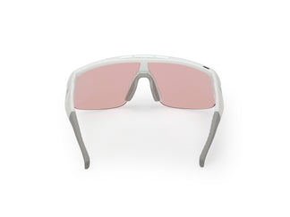 Adidas Sport SP0109 21Z 135