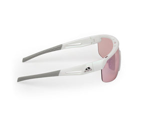 Adidas Sport SP0109 21Z 135