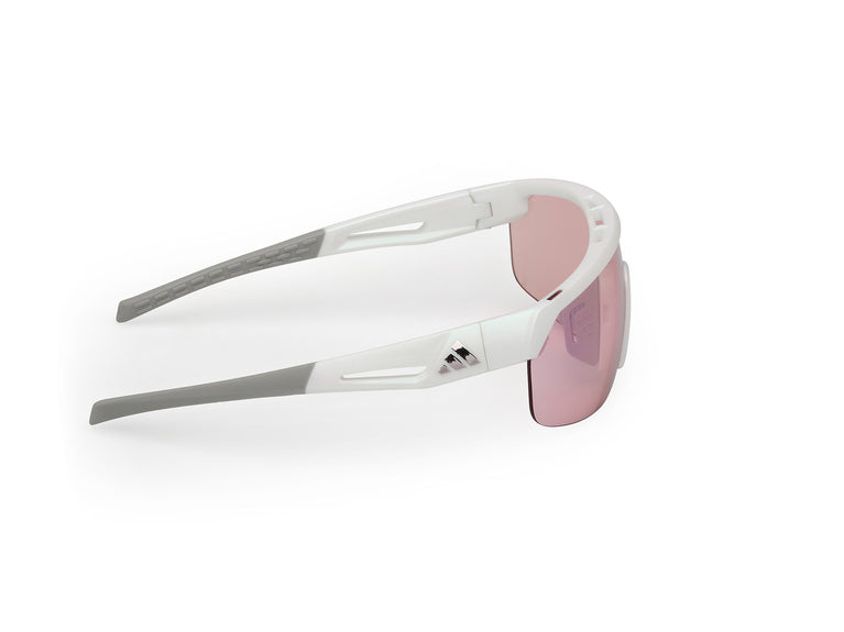 Adidas Sport SP0109 21Z 135