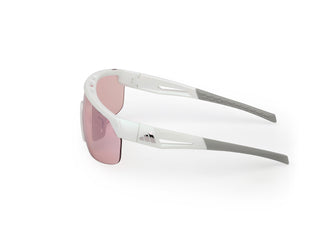 Adidas Sport SP0109 21Z 135