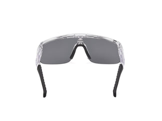 Adidas Sport SP0109 26C 135