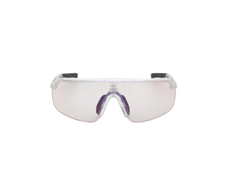 Adidas Sport SP0109 26L 135