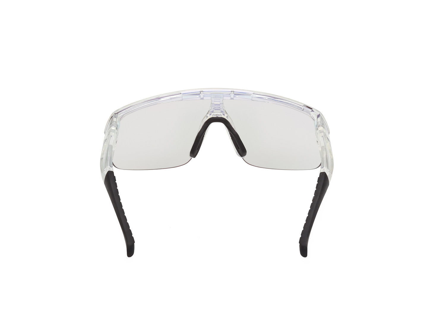 Adidas Sport SP0109 26L 135