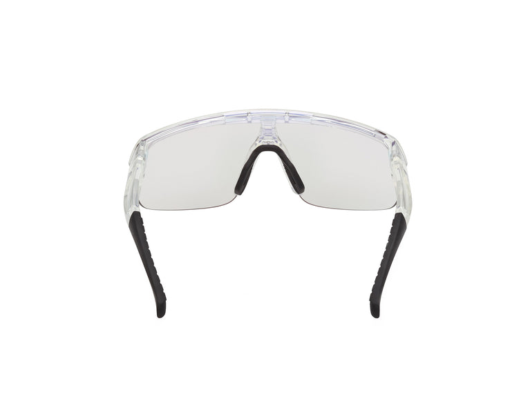 Adidas Sport SP0109 26L 135