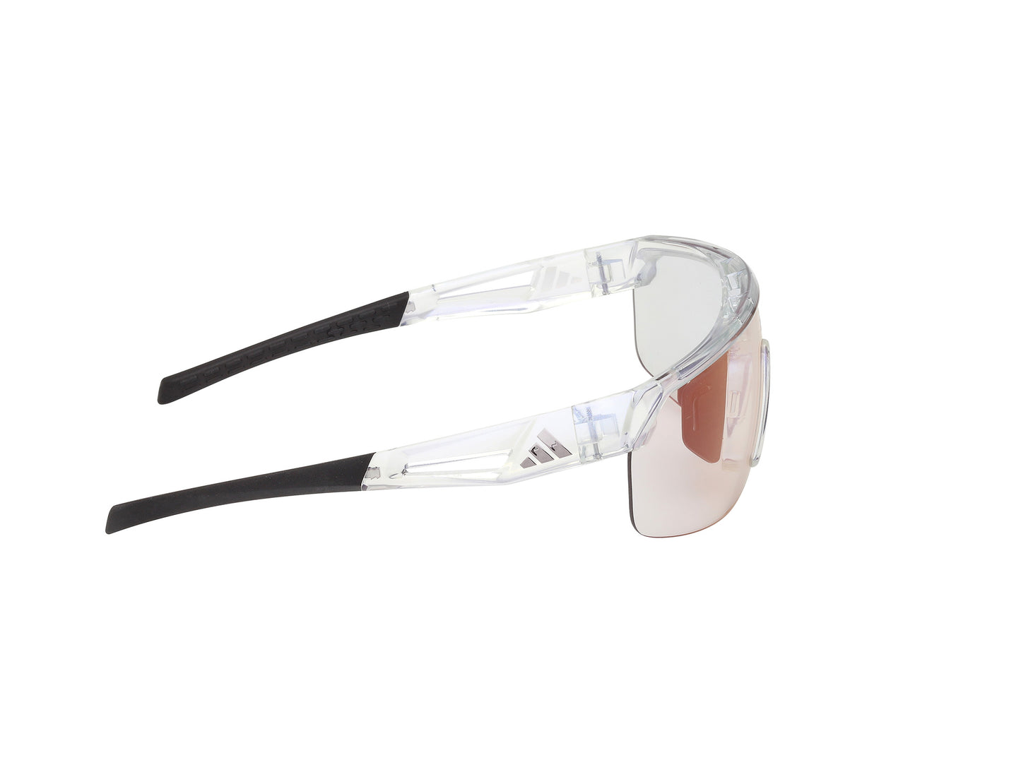 Adidas Sport SP0109 26L 135