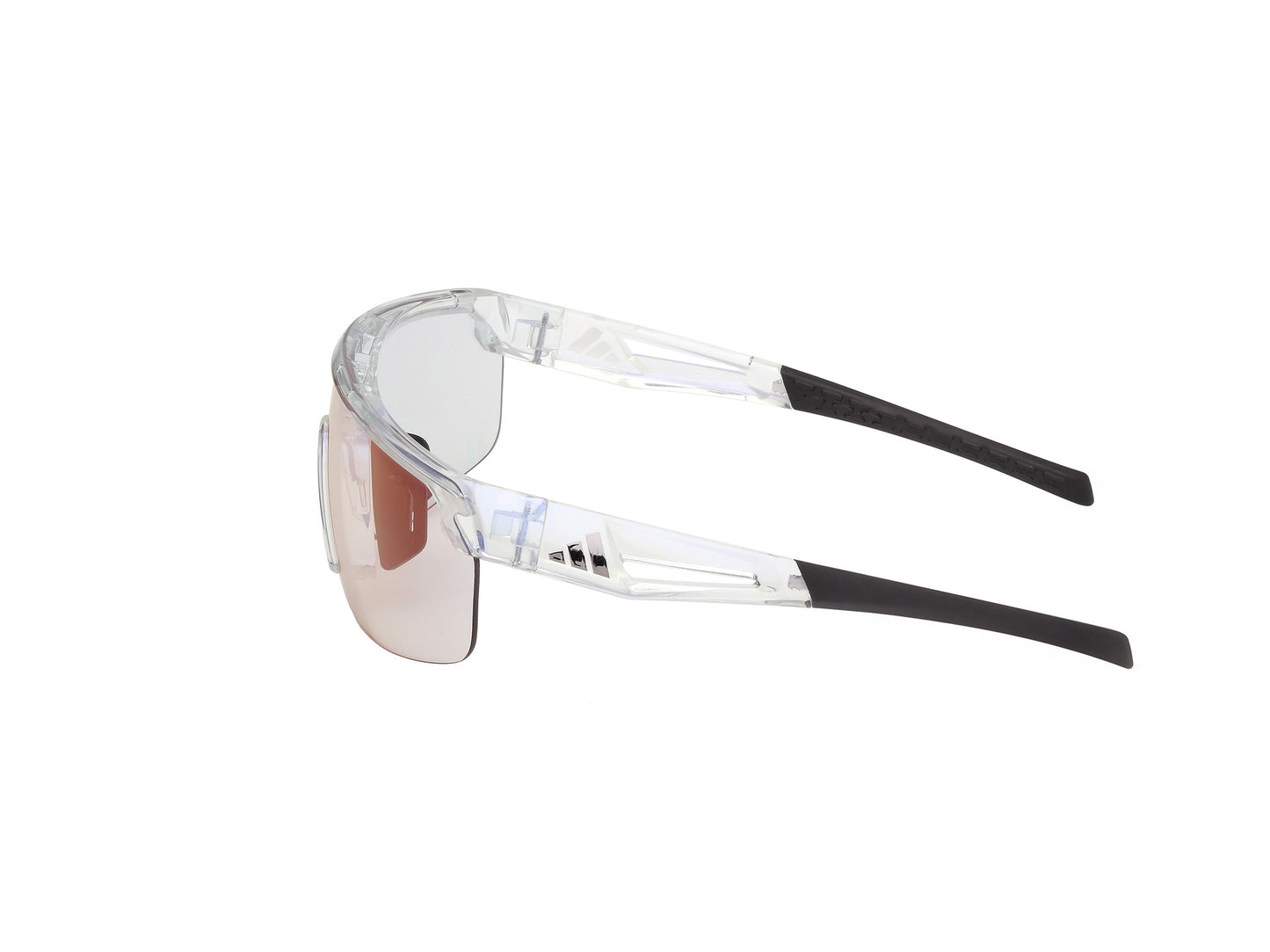 Adidas Sport SP0109 26L 135