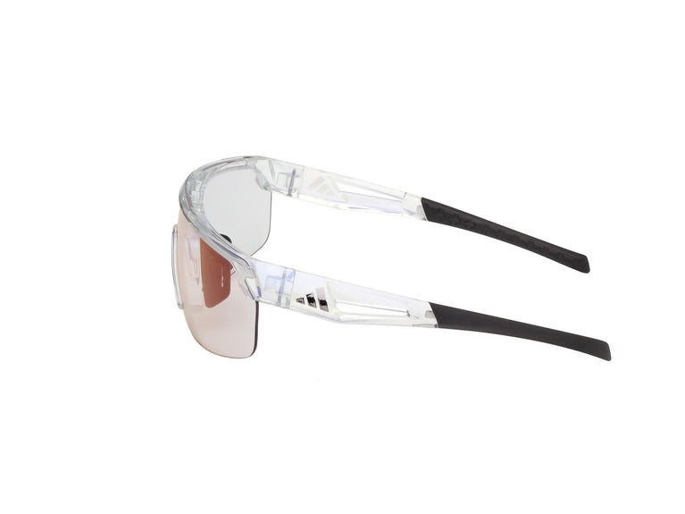 Adidas Sport SP0109 26L 135