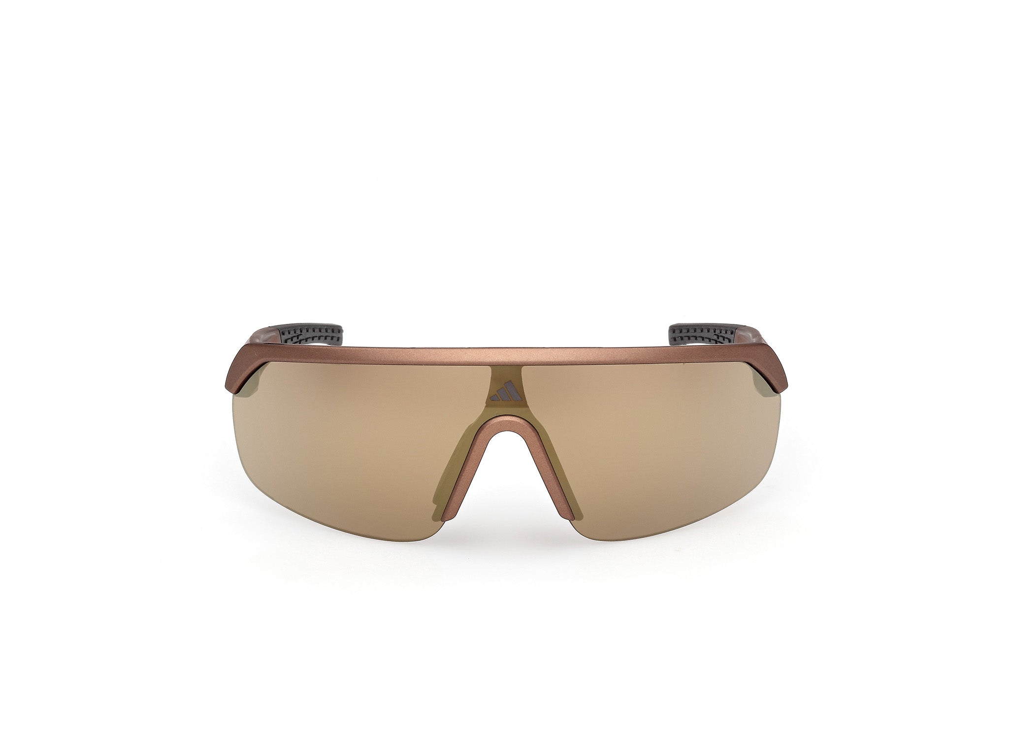 Adidas Sport SP0109 49G 135