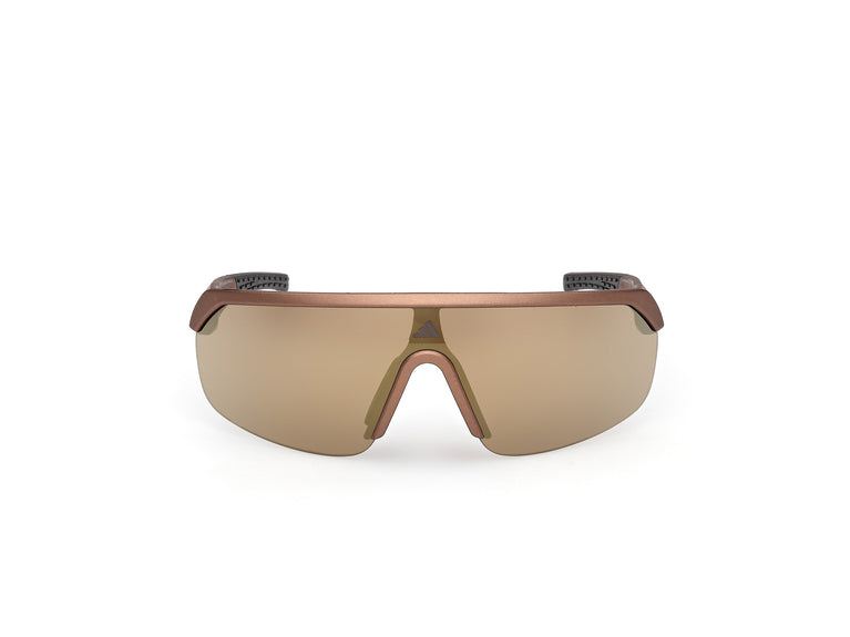 Adidas Sport SP0109 49G 135