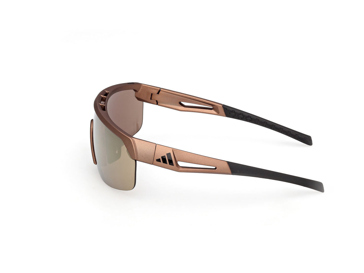 Adidas Sport SP0109 49G 135