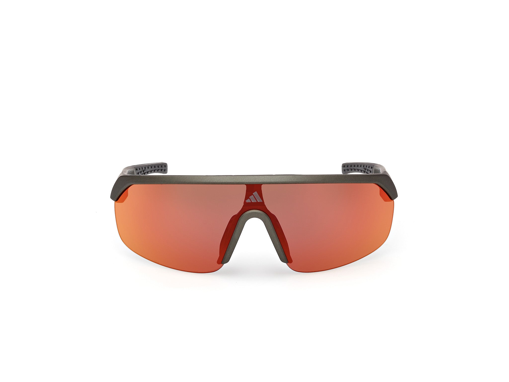 Adidas Sport SP0109 97L 135