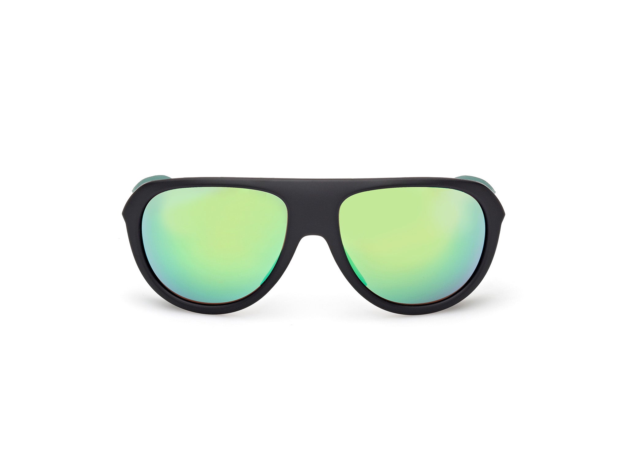 Adidas Sport SP0110 02Q 60