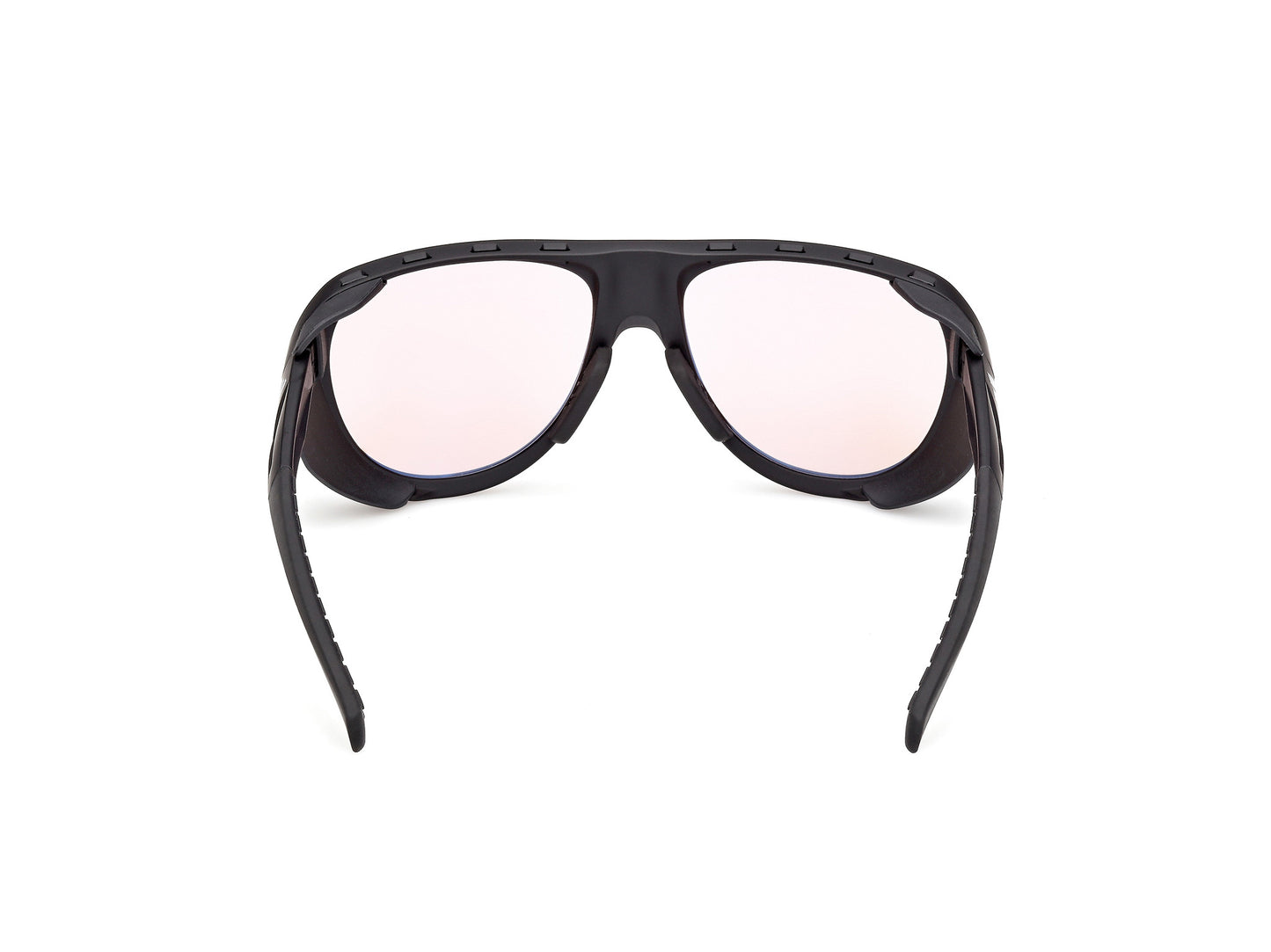 Adidas Sport SP0110 02X 60