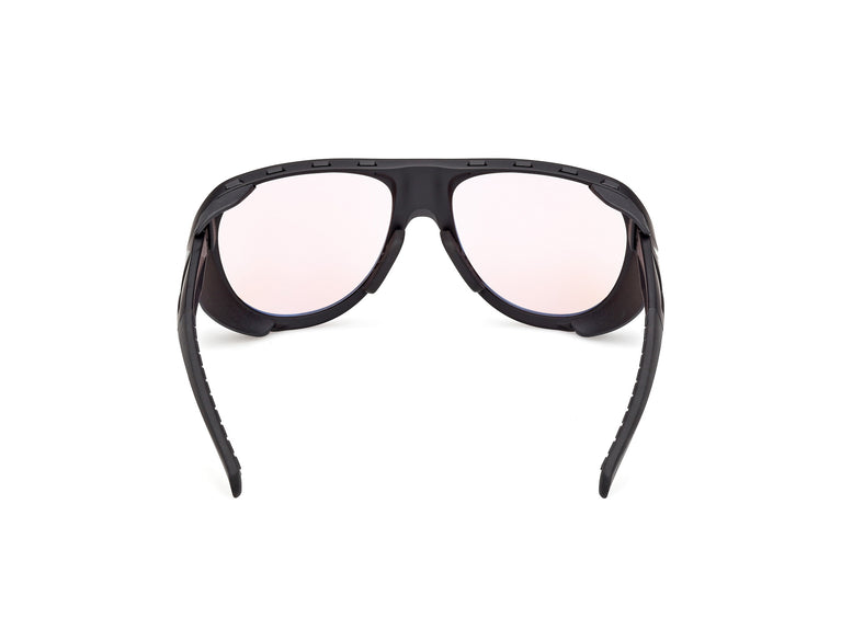 Adidas Sport SP0110 02X 60